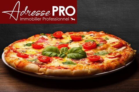 local commercial 261865 92700 Colombes