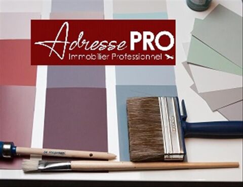 Local professionnel 2800 17137 L houmeau