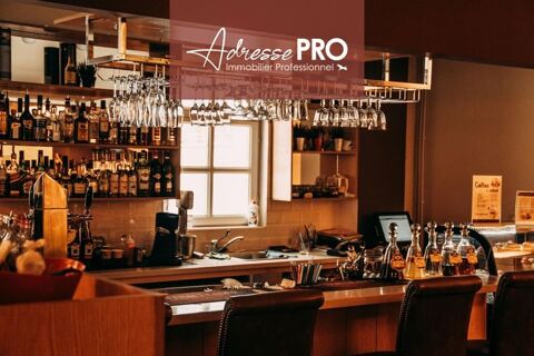 local commercial 252344 29200 Brest