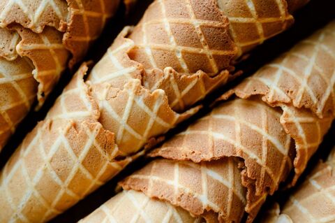 local commercial 244414 31000 Toulouse