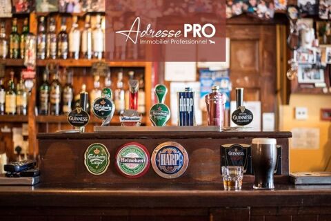 local commercial 165192 29200 Brest