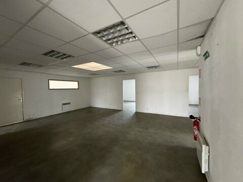 Local professionnel 2000 29600 Morlaix