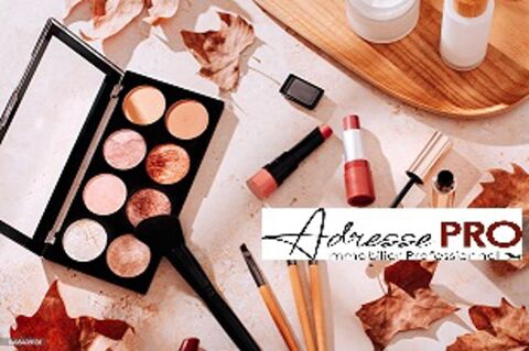 Local professionnel 750 17000 La rochelle