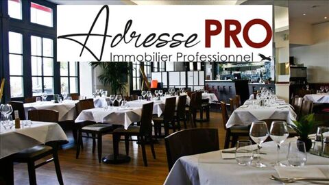 local commercial 598608 33100 Bordeaux