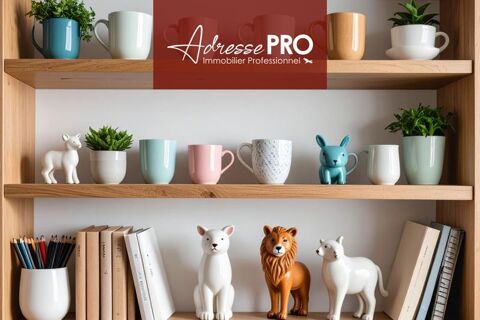 Local professionnel 1350 33470 Gujan mestras