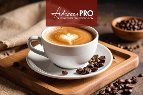 Local professionnel 3000 33700 Merignac