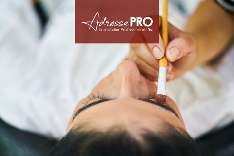  Local professionnel 