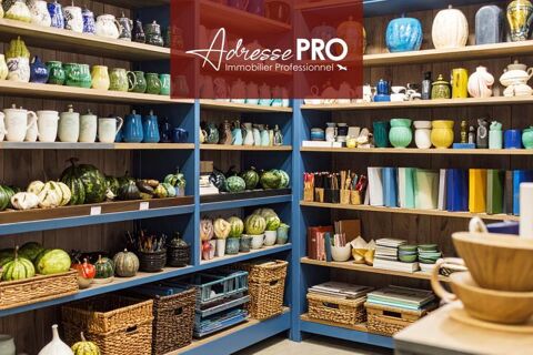 Local professionnel 1300 31300 Toulouse