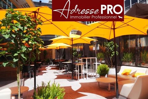 local commercial 188024 34000 Montpellier