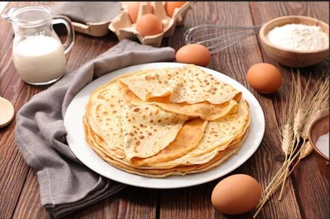 local commercial 133104 34000 Montpellier