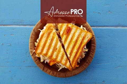 local commercial 209920 31000 Toulouse