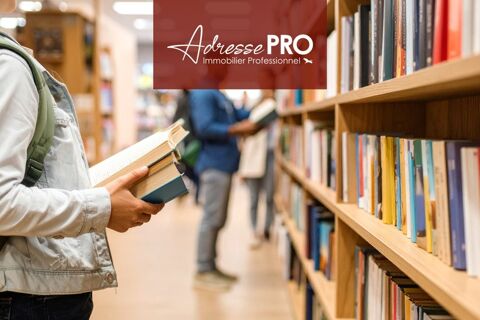 Local professionnel 970 33470 Gujan mestras