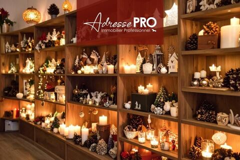 Local professionnel 1300 33470 Gujan mestras