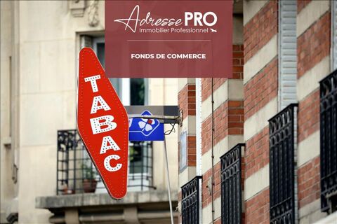 local commercial 201632 29200 Brest