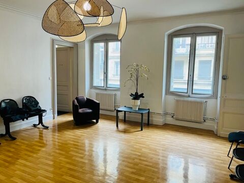 Murs commerciaux 561800 33000 Bordeaux