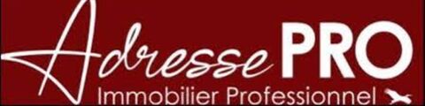 Murs commerciaux 36000 69007 Lyon 07