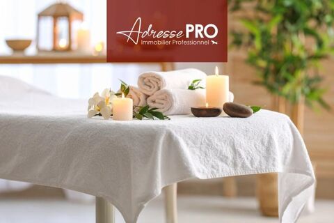 Local professionnel 1500 33100 Bordeaux