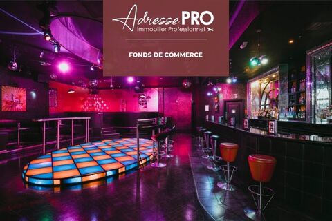 local commercial 445360 29200 Brest