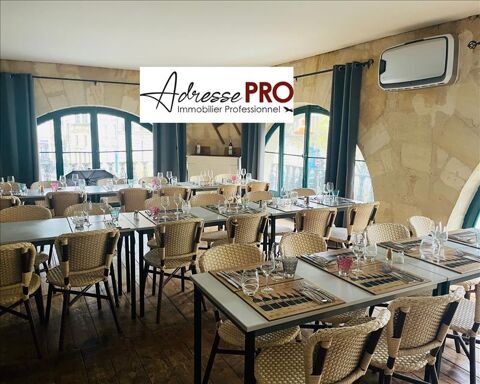 local commercial 613624 33000 Bordeaux