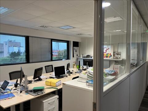 Local professionnel 5793 33370 Artigues pres bordeaux