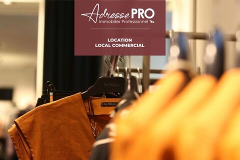 Local professionnel 450 29810 Plouarzel