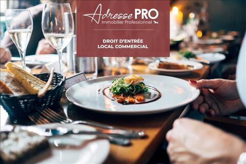 Local professionnel 850 29200 Brest