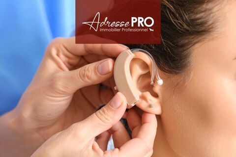 Murs commerciaux 479700 17000 La rochelle