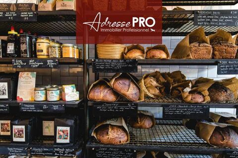 Local professionnel 2000 37230 Luynes