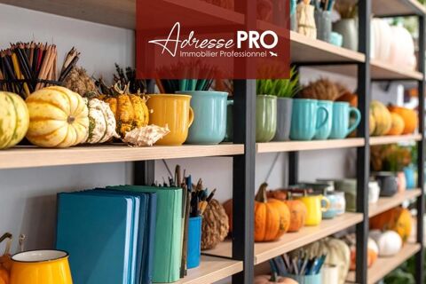 Local professionnel 2500 33000 Bordeaux