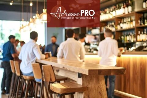 local commercial 210280 17000 La rochelle