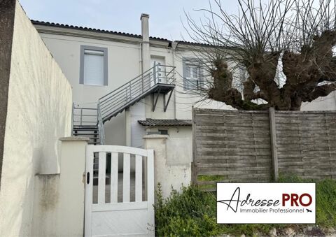 Murs commerciaux 1399200 33270 Floirac