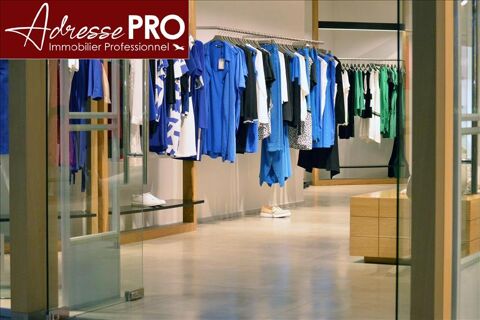 local commercial 119251 17000 La rochelle