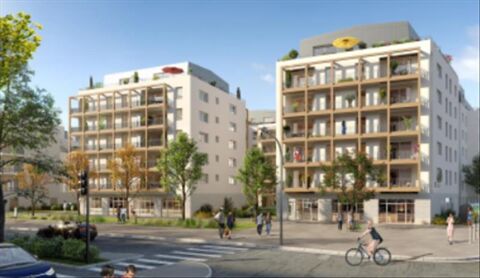 Murs commerciaux 174736 37100 Tours