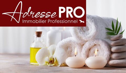 local commercial 57436 34170 Castelnau le lez