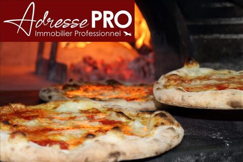 local commercial 137136 31300 Toulouse