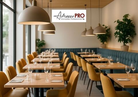 local commercial 313133 33000 Bordeaux