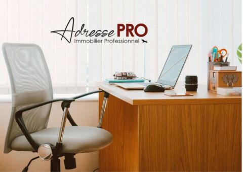 Murs commerciaux 604200 33400 Talence