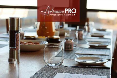 local commercial 343695 33140 Villenave d ornon