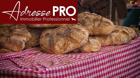 local commercial 458880 69120 Vaulx en velin