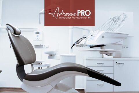 Local professionnel 350 40460 Sanguinet