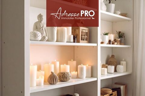 Local professionnel 2500 33000 Bordeaux