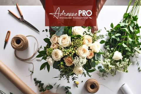 Local professionnel 2800 33120 Arcachon