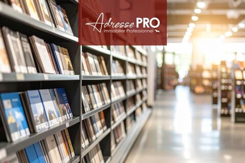 Local professionnel 3100 33120 Arcachon