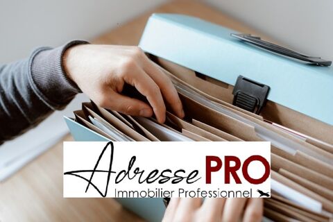 Local professionnel 1350 17180 Perigny