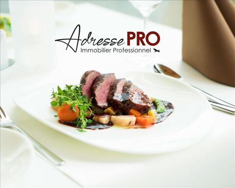 local commercial 591944 33000 Bordeaux