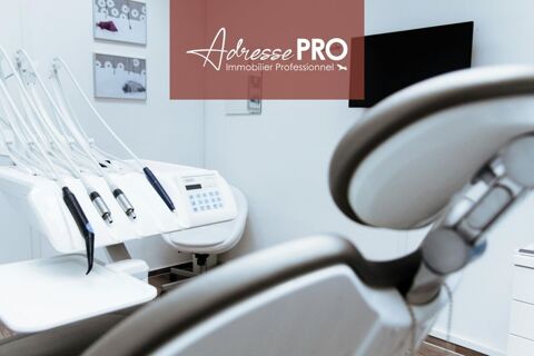 Murs commerciaux 447720 29800 Landerneau