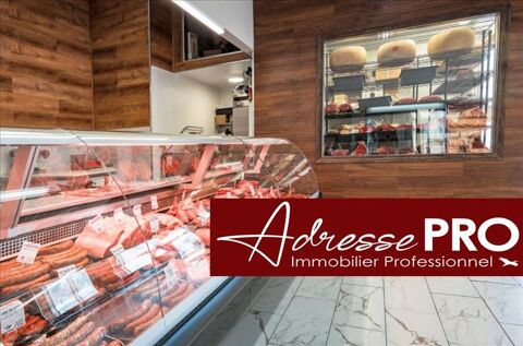 local commercial 378561 34000 Montpellier