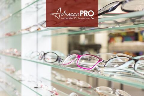 Local professionnel 1926 17000 La rochelle