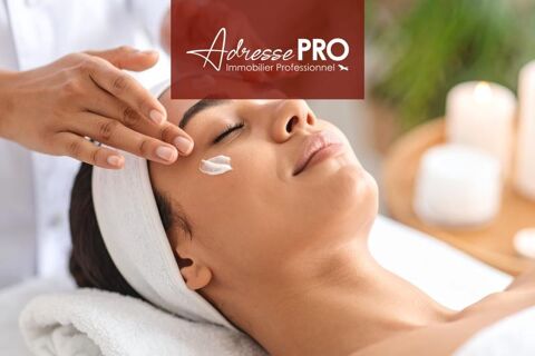 Local professionnel 1350 33470 Gujan mestras