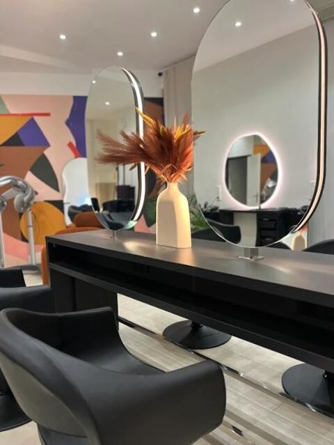 local commercial 93456 69004 Lyon 04